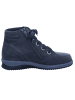 Finn Comfort Winterstiefelette PARSENN in grau