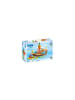 Playmobil Spielfiguren Set Junio Disney Peter Pans Piratenschiff mit Wasserspritzspaß