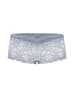 Calida Panty in passat grey