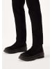 Kazar Chelsea Boots in Schwarz