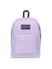 JanSport SuperBreak One - Rucksack 42 cm in pastel lilac