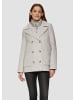 s.Oliver Outdoor-Jacke  in  03W8_creme