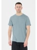 Endurance T-Shirt Abdon in 2276 Citadel
