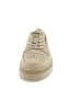 Marco Tozzi Sneaker Beige