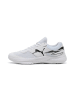 Puma Sportschuh "Varion II" in Weiß