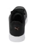 Puma Schnürschuhe in PUMA BLACK-PUMA BLACK-ROSE GOL