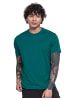 Schöffel T-Shirt "T Shirt Style Chipoma MEN" in quartz