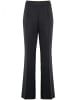 NENETTE Hose EVEREST Schwarz