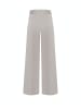 CAMBIO  Hose Cameron utility in Beige