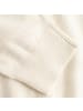 Joop! Jeans Strickpullover 1er Pack in Creme