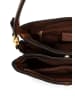 Tamaris Beutel TAS Maischa in cognac