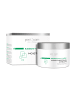 Postquam FEUCHTIGKEITSCREME  MISCHHAUT. – 200 ml