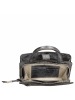 PICARD Favourite 1 - Handytasche/Geldbörse 6cc 18 cm (champagner) in meteorit