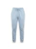 adidas Jogginghose Athletics Seasonal Graphic Pant in Blau
