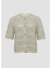 s.Oliver Strickjacke  in  83X1_hellbraun