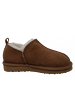OOG Halbschuh  in Beige