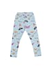 Walkiddy Leggings Mini Flowers-Leggings