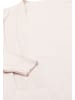 VIRITA Women Cardigan in Beige