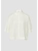 s.Oliver Bluse  in  0210_creme