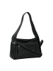 Tom Tailor Rowan Schultertasche 26 cm black