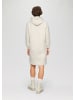 s.Oliver Kleid in 81D0_beige