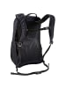 Thule Nanum 18 - Wanderrucksack 47 cm in schwarz