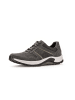 rollingsoft Sneaker low in grau