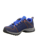 Brütting Wander- & Bergschuhe in Blau