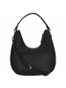 Valentino Bags Katon - Schultertasche 35 cm in schwarz