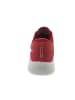 Skechers Slip-Ins: Go Walk Flex-Ma Slipper Rot