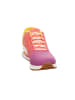 Skechers Sneaker UNO 2 - OMBRE AWAY in pink/multi