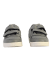 Victoria Scratch-Sneaker für Kinder Grau
