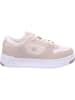 Kappa Schnürhalbschuh in beige
