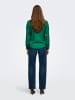 JDY Hemd in Pepper Green