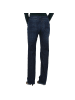Armani Jeans Jeans in Blue
