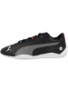 Puma Sneaker low BMW MMS R-Cat Machina in schwarz