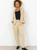 soyaconcept Pullover SC-BANU 177 in 8008 SAND