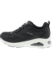Skechers Tres-Air Uno-Glit-Ariy Sneaker low Schwarz