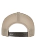  Flexfit  Flexfit Unisex 110 Flexfit Ripstop Mesh Cap in khaki