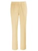 WITT WEIDEN Schlupfhose in vanille