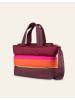 Oilily Hollys Handtasche in Braun