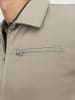Jack & Jones Blousonjacke in Crockery