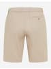 BRAX  Hose Balu K in melange - 0001