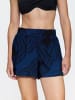 Triumph Shorts Beach MyWear in BLUE COMBINATION