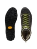 DOLOMITE Cinquantaquattro 54 Low EVO GTX in Grau