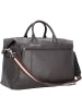 PICARD Torrino Weekender Reisetasche Leder 50 cm in mocca