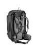 Deuter Access Pro 60 SL - Women's Reiserucksack 66 cm (black) in schwarz