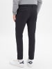 Finshley & Harding Hose Todd in anthrazit