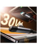 Joyroom Joyroom S A56 EnjoyX Series 90 USB-C Lightning Kabel 30 W 1