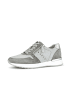 Gabor Fashion Sneaker low in grau